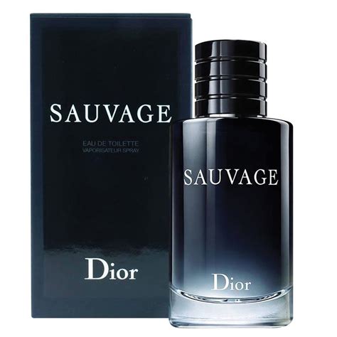 where can i buy sauvage dior cheap|christian dior sauvage chemist warehouse.